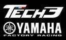 Tech3 Yamaha