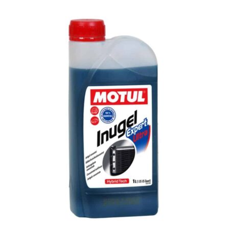 Motul Inugel Expert Ultra - 1 Liter