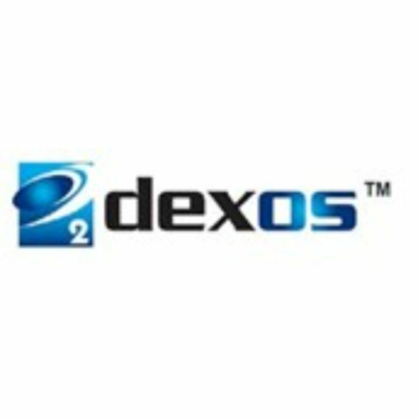 Motul Specific dexos2 5W30 - 5 Liter-1