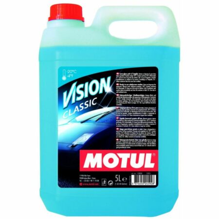 Motul Vision Classic