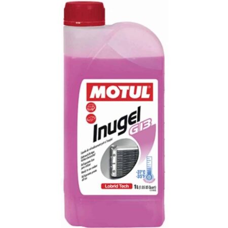 Motul Inugel G13 - 1 Liter