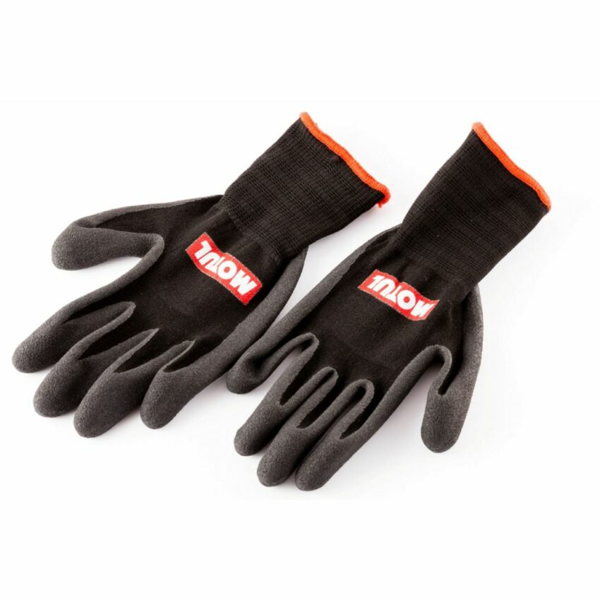Motul Gloves