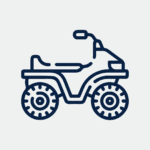 Home 5 MOTUL Quad icon