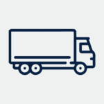 MOTUL Vrachtwagen icon