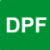dpf2